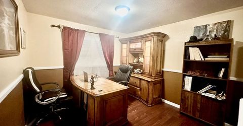 2629 Zuider Zee Cir, Elverta, CA 95626 Photo