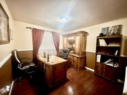 2629 Zuider Zee Cir, Elverta, CA 95626 Photo