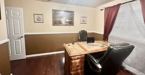 2629 Zuider Zee Cir, Elverta, CA 95626 Photo