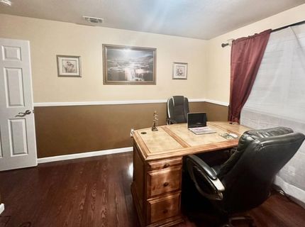 2629 Zuider Zee Cir, Elverta, CA 95626 Photo