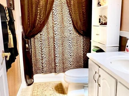 2629 Zuider Zee Cir, Elverta, CA 95626 Photo