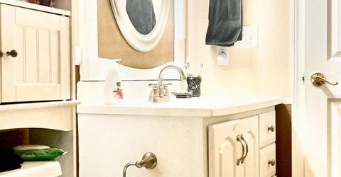 2629 Zuider Zee Cir, Elverta, CA 95626 Photo