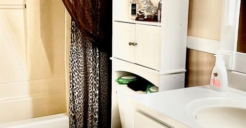 2629 Zuider Zee Cir, Elverta, CA 95626 Photo