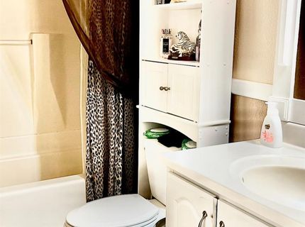 2629 Zuider Zee Cir, Elverta, CA 95626 Photo