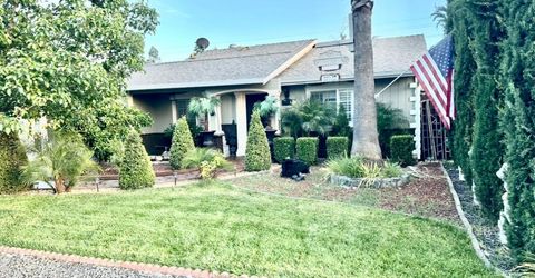 2629 Zuider Zee Cir, Elverta, CA 95626 Photo