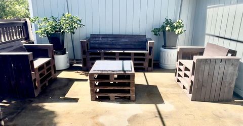 2629 Zuider Zee Cir, Elverta, CA 95626 Photo