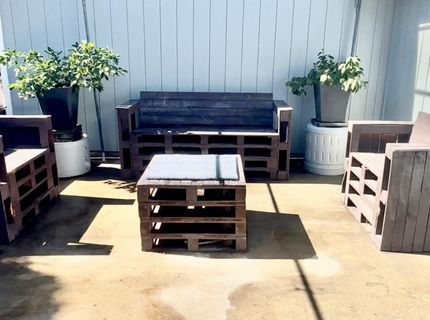 2629 Zuider Zee Cir, Elverta, CA 95626 Photo