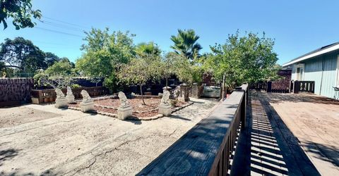 2629 Zuider Zee Cir, Elverta, CA 95626 Photo