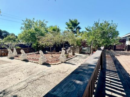 2629 Zuider Zee Cir, Elverta, CA 95626 Photo
