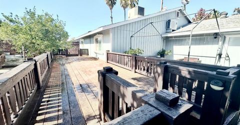 2629 Zuider Zee Cir, Elverta, CA 95626 Photo