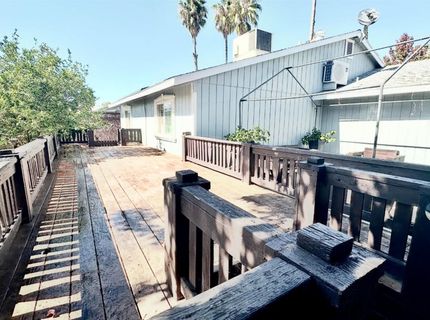 2629 Zuider Zee Cir, Elverta, CA 95626 Photo