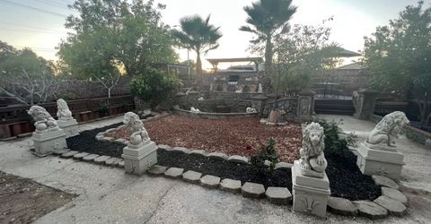 2629 Zuider Zee Cir, Elverta, CA 95626 Photo