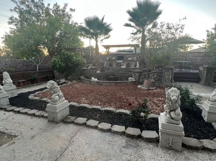 2629 Zuider Zee Cir, Elverta, CA 95626 Photo