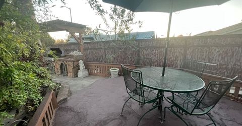 2629 Zuider Zee Cir, Elverta, CA 95626 Photo