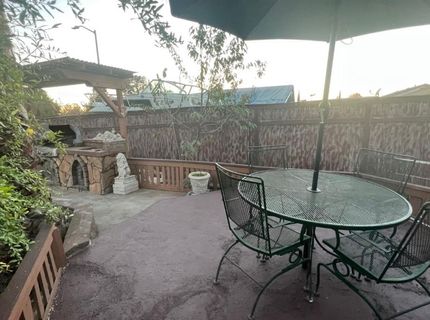 2629 Zuider Zee Cir, Elverta, CA 95626 Photo