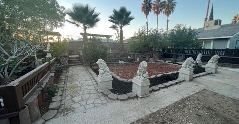 2629 Zuider Zee Cir, Elverta, CA 95626 Photo