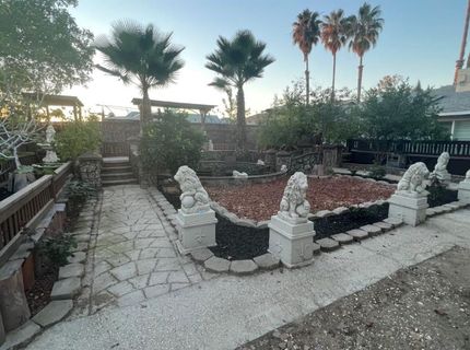 2629 Zuider Zee Cir, Elverta, CA 95626 Photo