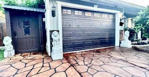 2629 Zuider Zee Cir, Elverta, CA 95626 Photo