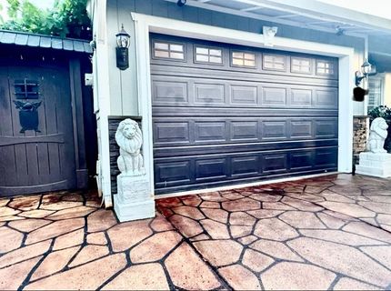 2629 Zuider Zee Cir, Elverta, CA 95626 Photo