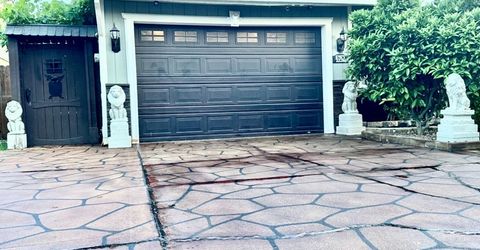 2629 Zuider Zee Cir, Elverta, CA 95626 Photo
