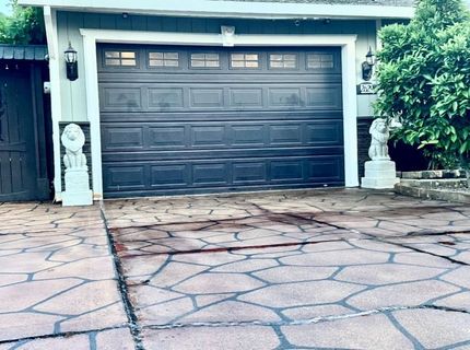 2629 Zuider Zee Cir, Elverta, CA 95626 Photo