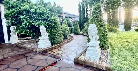 2629 Zuider Zee Cir, Elverta, CA 95626 Photo