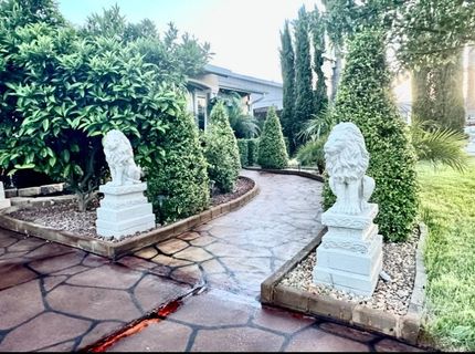 2629 Zuider Zee Cir, Elverta, CA 95626 Photo