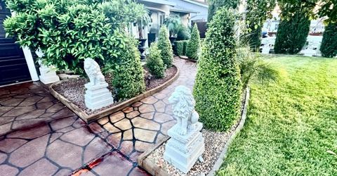 2629 Zuider Zee Cir, Elverta, CA 95626 Photo