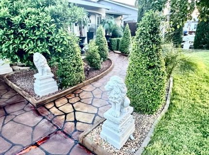2629 Zuider Zee Cir, Elverta, CA 95626 Photo