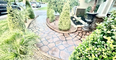 2629 Zuider Zee Cir, Elverta, CA 95626 Photo