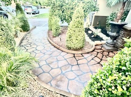 2629 Zuider Zee Cir, Elverta, CA 95626 Photo