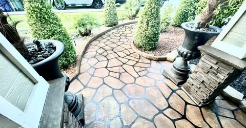 2629 Zuider Zee Cir, Elverta, CA 95626 Photo