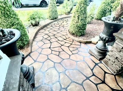 2629 Zuider Zee Cir, Elverta, CA 95626 Photo