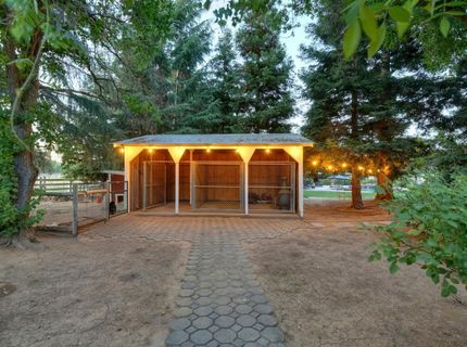 8868 Tavernor Rd, Wilton, CA 95693 Photo