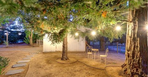 8868 Tavernor Rd, Wilton, CA 95693 Photo