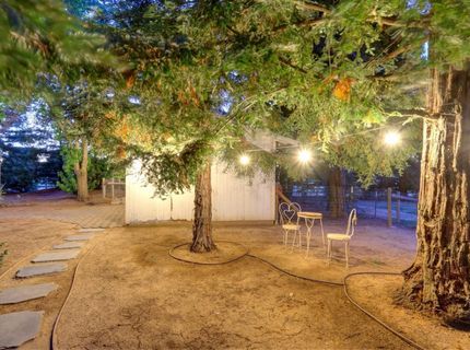 8868 Tavernor Rd, Wilton, CA 95693 Photo