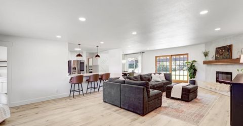 8868 Tavernor Rd, Wilton, CA 95693 Photo