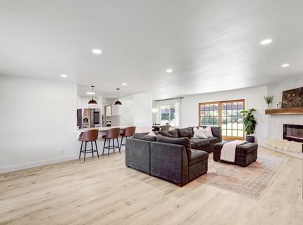 8868 Tavernor Rd, Wilton, CA 95693 Photo