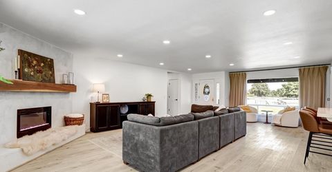 8868 Tavernor Rd, Wilton, CA 95693 Photo