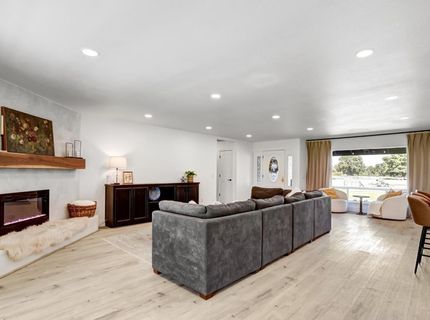 8868 Tavernor Rd, Wilton, CA 95693 Photo
