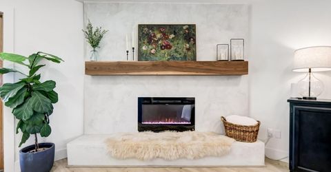 8868 Tavernor Rd, Wilton, CA 95693 Photo