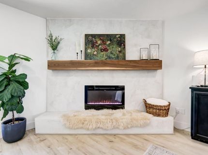 8868 Tavernor Rd, Wilton, CA 95693 Photo