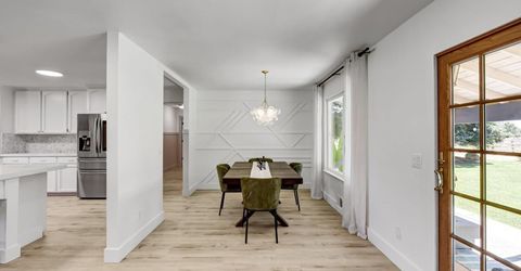 8868 Tavernor Rd, Wilton, CA 95693 Photo