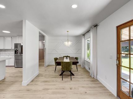 8868 Tavernor Rd, Wilton, CA 95693 Photo