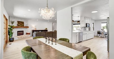 8868 Tavernor Rd, Wilton, CA 95693 Photo