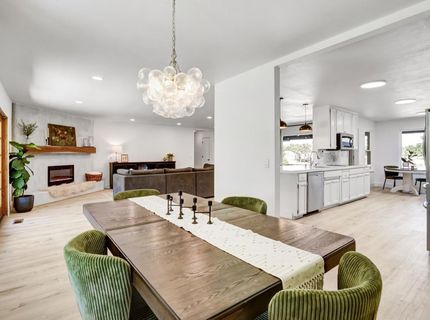 8868 Tavernor Rd, Wilton, CA 95693 Photo