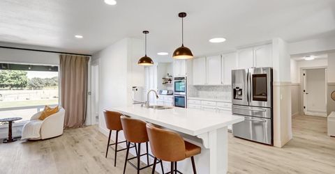 8868 Tavernor Rd, Wilton, CA 95693 Photo