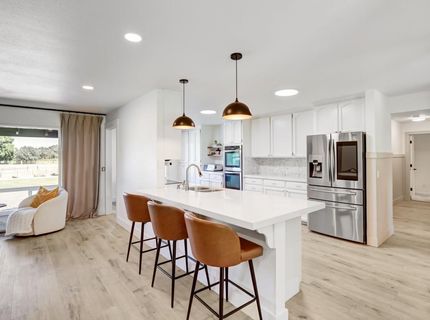 8868 Tavernor Rd, Wilton, CA 95693 Photo