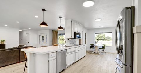 8868 Tavernor Rd, Wilton, CA 95693 Photo
