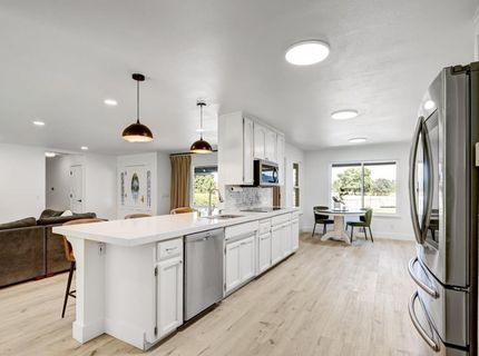8868 Tavernor Rd, Wilton, CA 95693 Photo